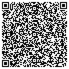 QR code with Rolling Green Esttes MBL Home Park contacts