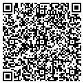 QR code with Mouseportcom contacts