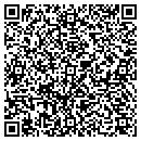 QR code with Community Productions contacts