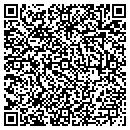 QR code with Jericho Motors contacts