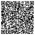 QR code with GE contacts