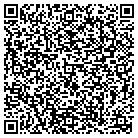 QR code with Rubber Inc of Indiana contacts