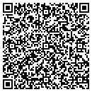 QR code with Carl R Bishop Attorney contacts