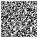 QR code with Sterling Futures contacts