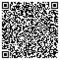 QR code with AFLAC contacts