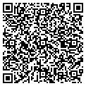 QR code with Jacobsmeyer Tavern contacts