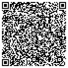 QR code with Schadler Heating Sheet contacts