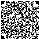 QR code with Fast Way Transport Co contacts