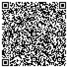 QR code with Spring Lake Drainage District contacts