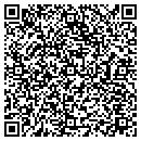 QR code with Premier Custom Cleaning contacts