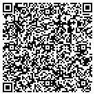 QR code with Kroll Technologies Inc contacts