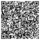 QR code with Mike Leingang Bbl contacts