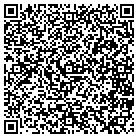 QR code with Backup Communications contacts