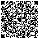 QR code with Precious Issues Research contacts