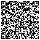QR code with Gibert's Daycare contacts