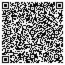 QR code with Wallis Properties contacts