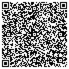 QR code with Emergency Services Disaster contacts
