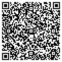 QR code with Bus Department contacts
