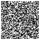 QR code with Olan Mills Portrait Studio contacts