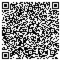 QR code with Big Jims Pizza contacts
