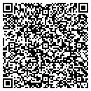 QR code with Mason Wok contacts