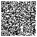 QR code with Faaj contacts