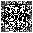 QR code with Beas Touch of Styles contacts