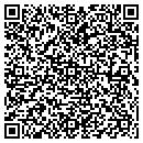 QR code with Asset Profiles contacts