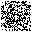 QR code with Lynch Auto Group contacts