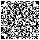 QR code with Elementary Experience contacts