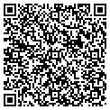 QR code with Classic Cookies contacts