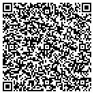QR code with Michael J Fitzgerald DDS contacts