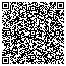 QR code with G & E Automatic contacts