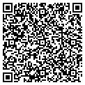 QR code with Efg Orchids contacts