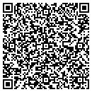 QR code with Paxton Body Tech contacts