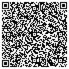QR code with Safeguard Business Systems contacts