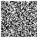 QR code with Donald McCabe contacts