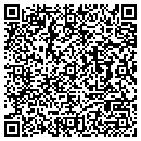 QR code with Tom Katsulis contacts