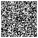 QR code with Discoverfood Inc contacts