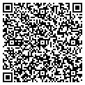 QR code with Top Dollar Pawn Inc contacts