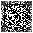 QR code with South Port Farm contacts