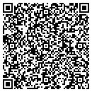 QR code with Gal-O-Roc contacts