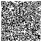 QR code with Cathodic Protection Management contacts