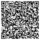 QR code with Schrader Trucking contacts