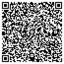 QR code with Rolling Green School contacts