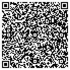 QR code with Wilkin Ludwig & Bakharia contacts