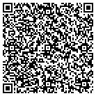 QR code with ACS Manufacturing Inc contacts