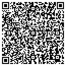 QR code with Bailey Excavating Co contacts