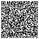 QR code with Bruce Darr contacts
