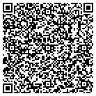 QR code with Freppon Flying Service contacts